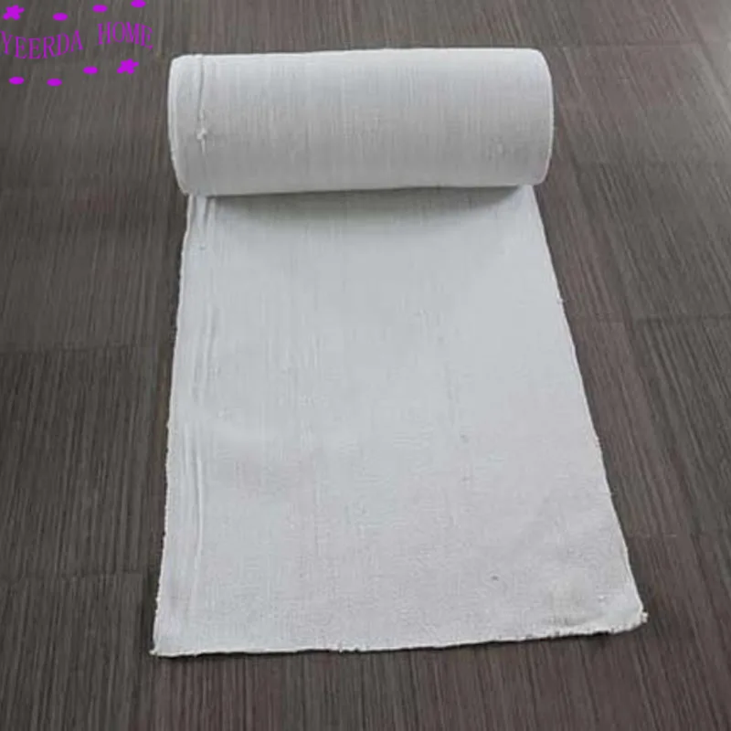 2mm thick Fire proof blanket i - مراجعة Fire Blanket Kitchen وسعره