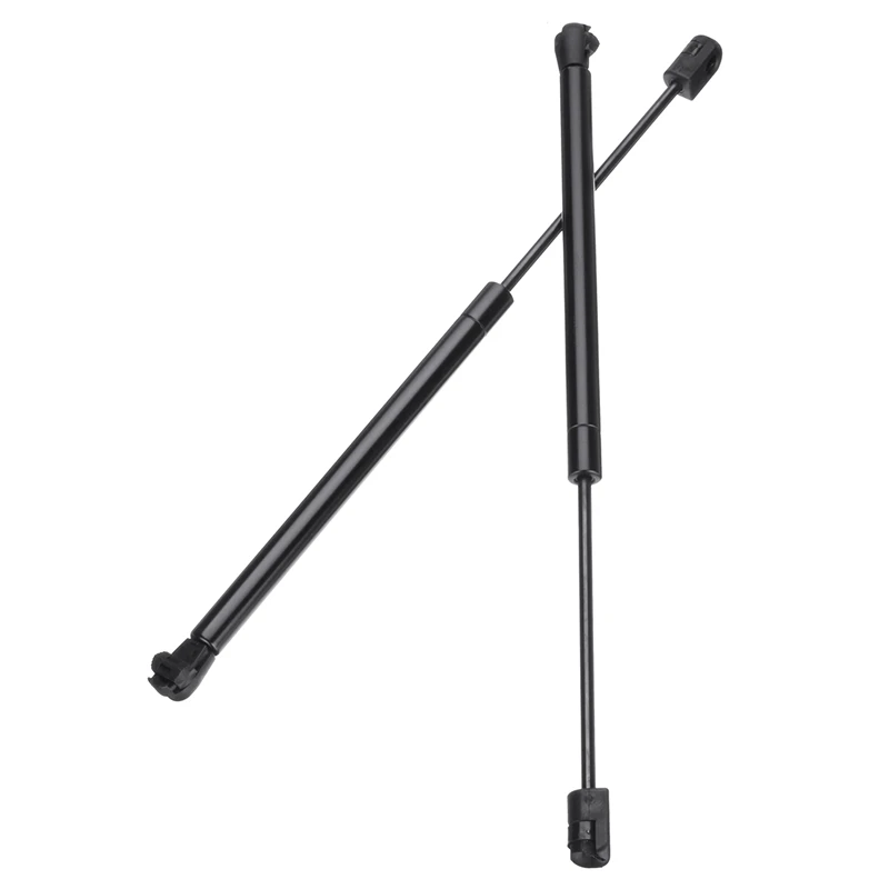 2pcs Rear Window Gas Struts Ta - مراجعة Window Lock Bar وسعره