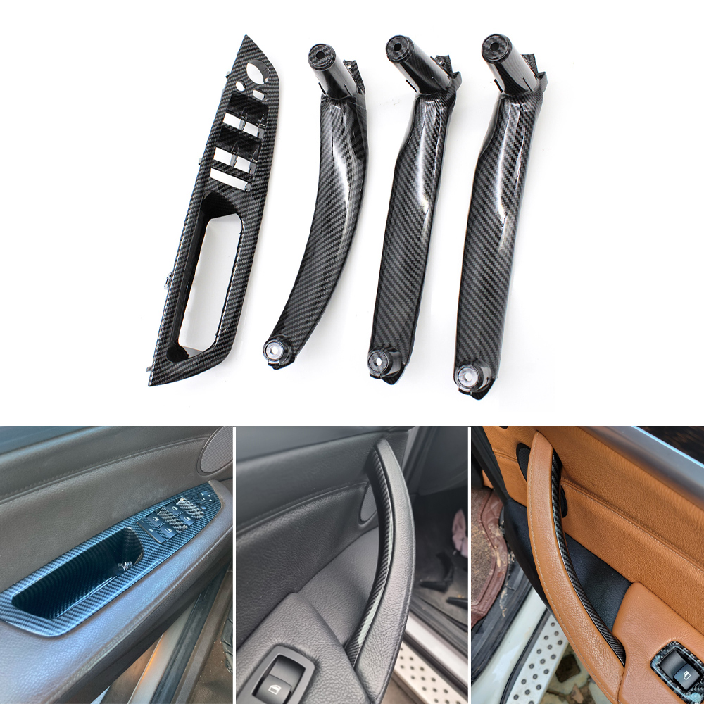 LHD RHD 4pcs Set Door Window S - مراجعة Window Lock Bar وسعره