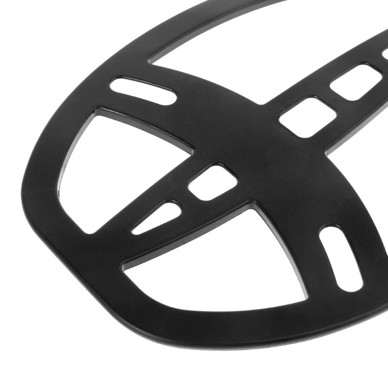 DX62 For MD6250 Metal Detector - مراجعة Co Detector Plug وسعره