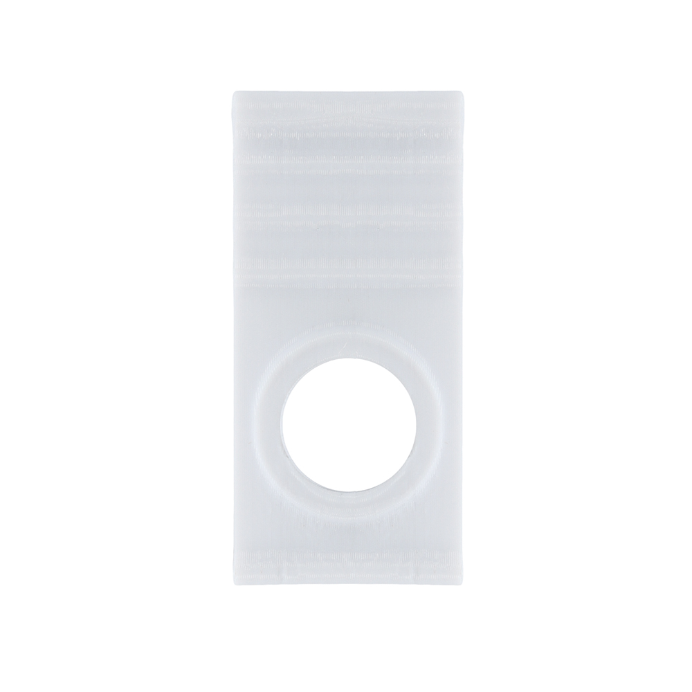 4PCS Window Roller Pull Tab Sp - مراجعة Window Lock Bar وسعره