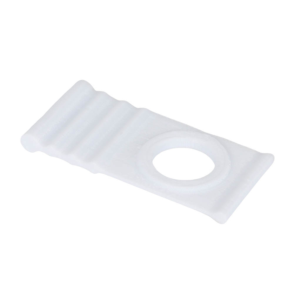 4PCS Window Roller Pull Tab Sp - مراجعة Window Lock Bar وسعره