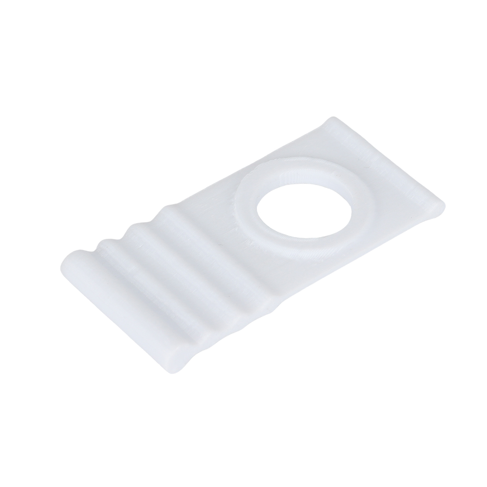 4PCS Window Roller Pull Tab Sp - مراجعة Window Lock Bar وسعره