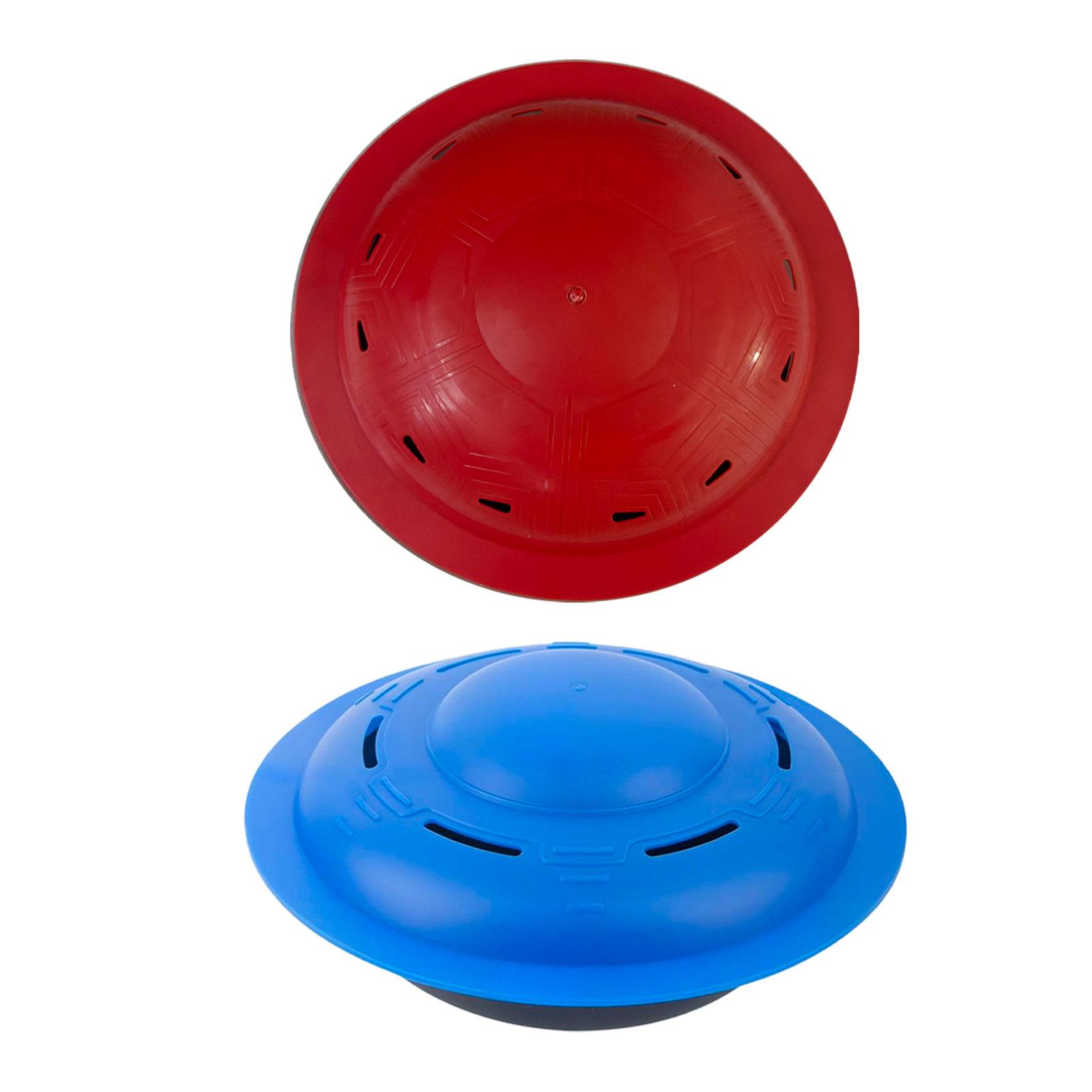 Swimming Pool Alarm Adjustable - مراجعة Pool Alarm Float وسعره