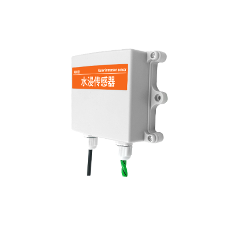 2PCS Water Leak / Leakage Dete - مراجعة Water Alarm Sensor وسعره