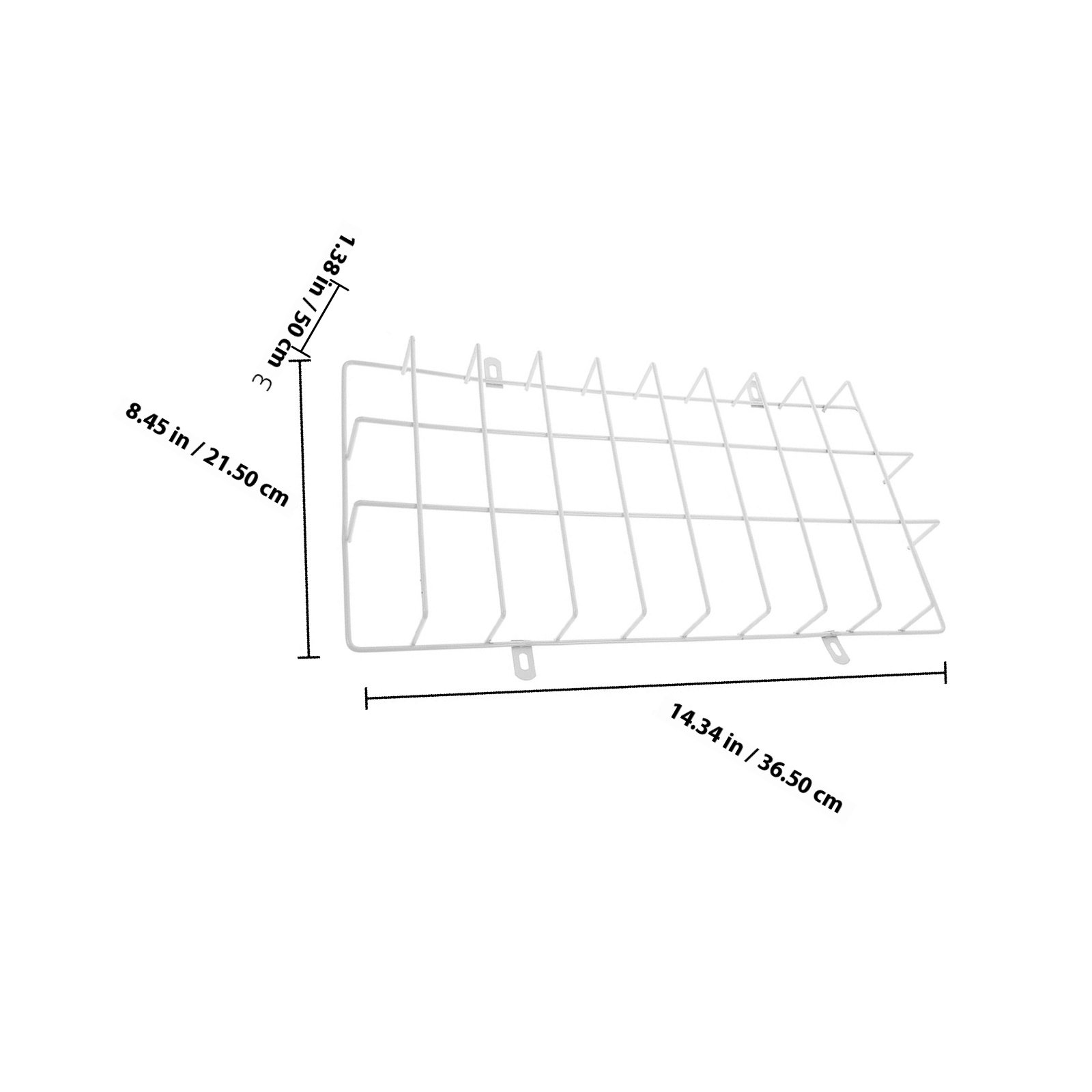 Stainless Steel Exit Sign Ligh - مراجعة Emergency Exit Sign وسعره