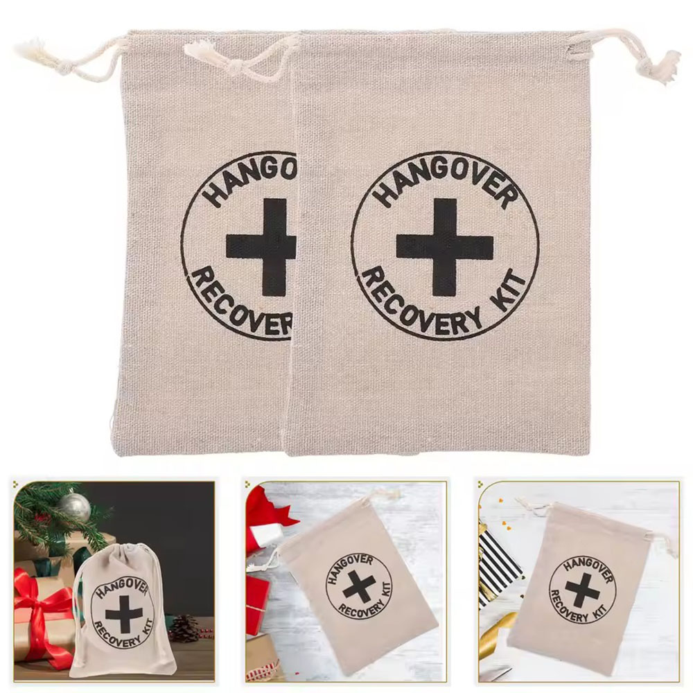 10/20/30/50PCS Christmas Party - مراجعة First Aid Bag Kit وسعره