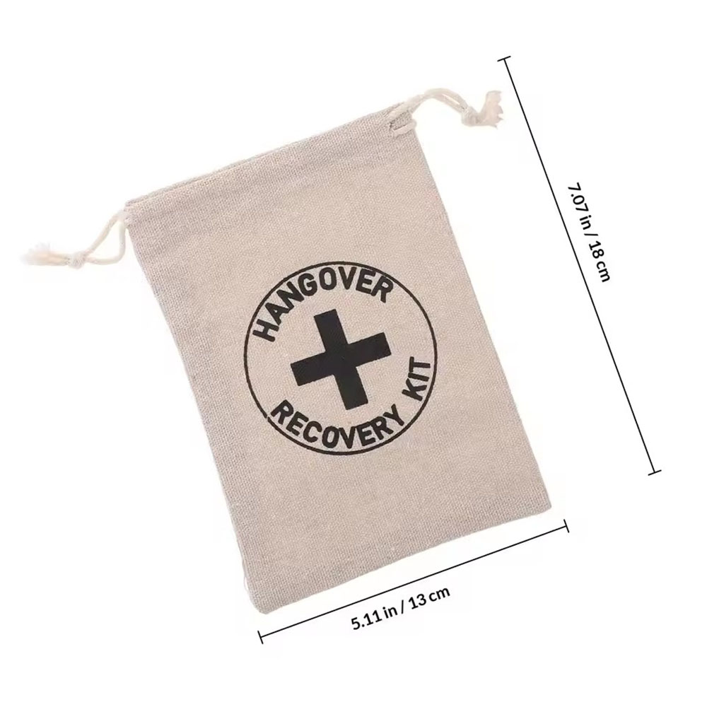 10/20/30/50PCS Christmas Party - مراجعة First Aid Bag Kit وسعره