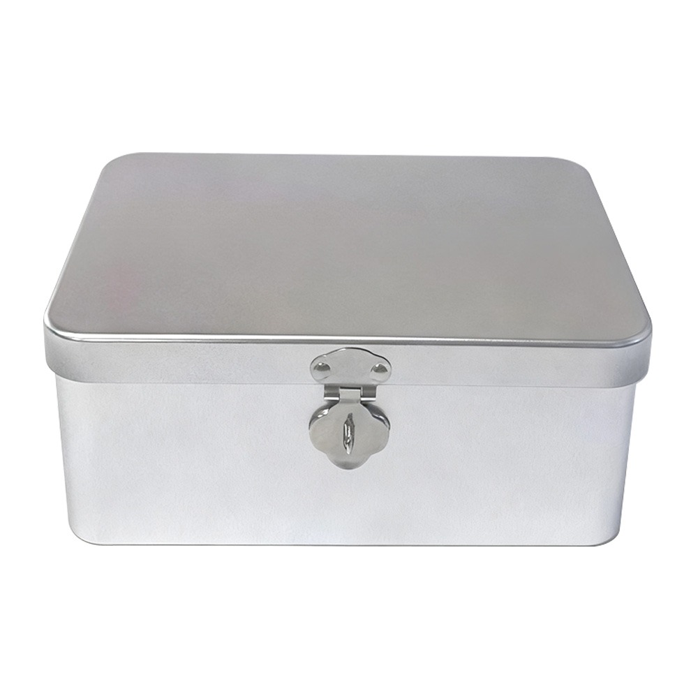 Fashion Style Large Size Stora - مراجعة Medicine Cabinet Lock وسعره