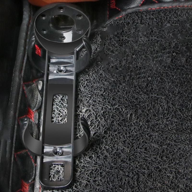 Car Trunk Fire Extinguisher Br - مراجعة Fire Extinguisher Small وسعره