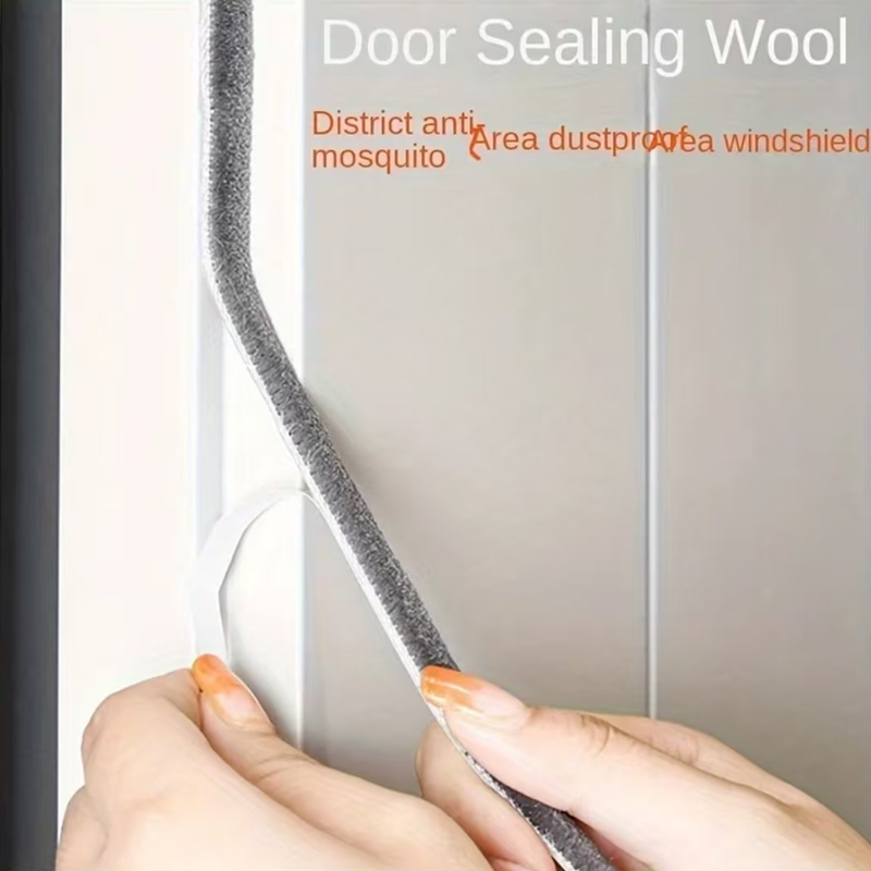 Gray Black White Brown 5/10/20 - مراجعة Window Lock Bar وسعره