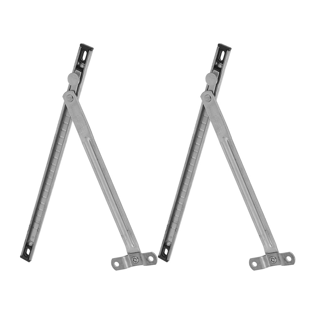 2Pcs Adjustable Window Lock Ba - مراجعة Window Lock Bar وسعره