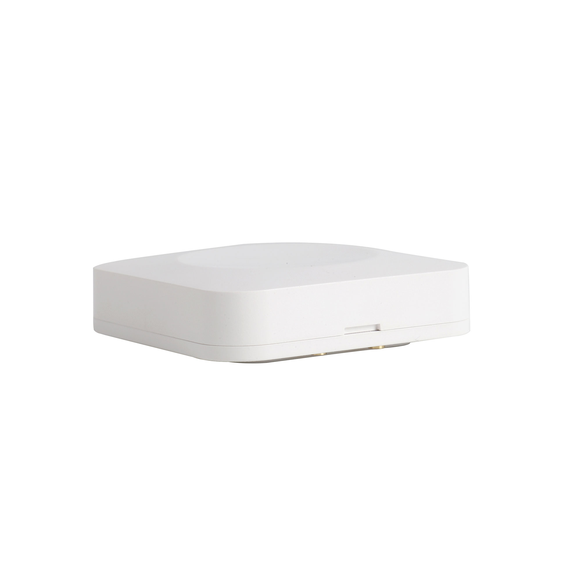433Mhz Wireless Water Sensor N - مراجعة Water Alarm Sensor وسعره
