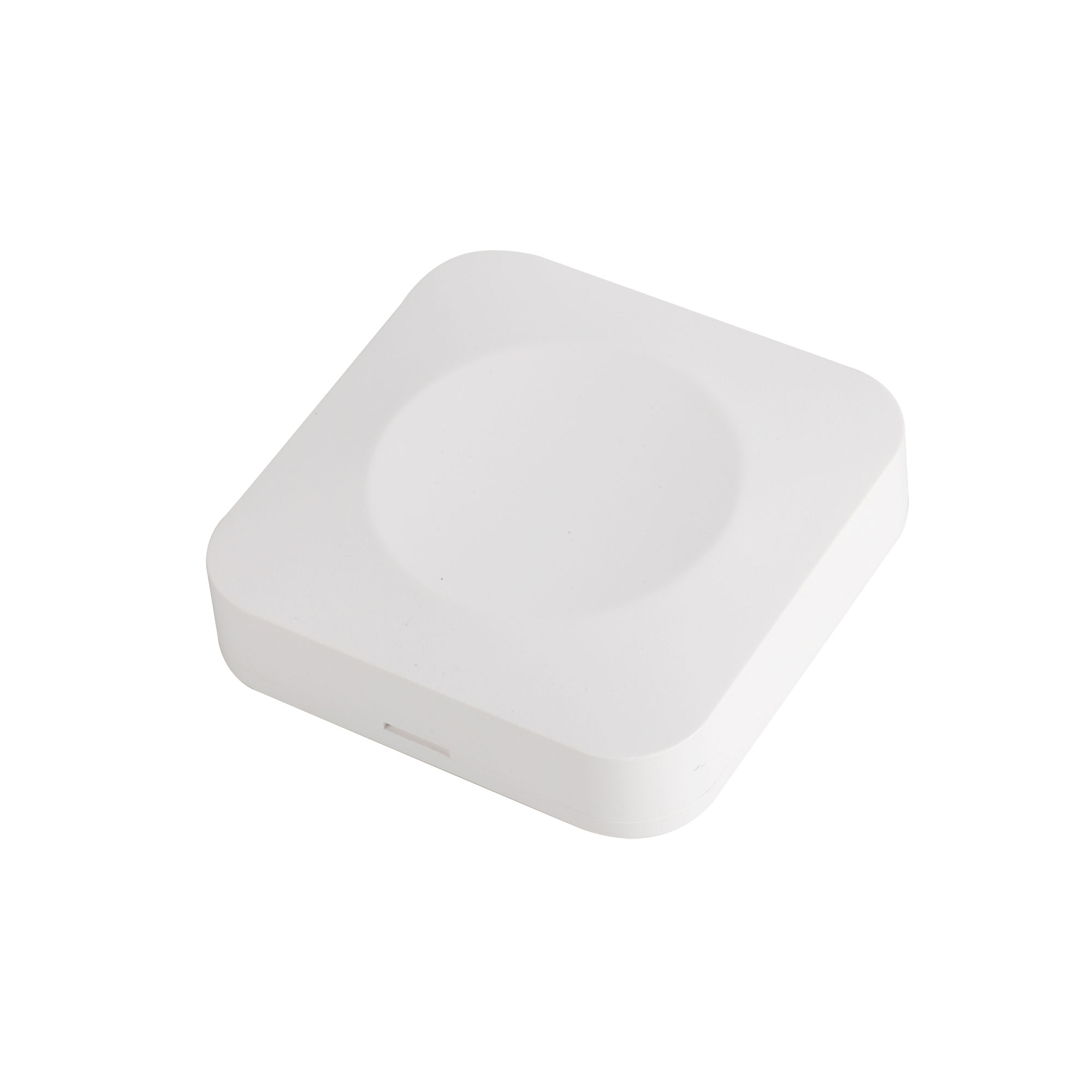 433Mhz Wireless Water Sensor N - مراجعة Water Alarm Sensor وسعره