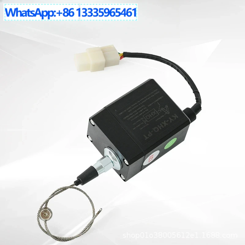 Vehicle and marine fire exting - مراجعة Fire Extinguisher Small وسعره