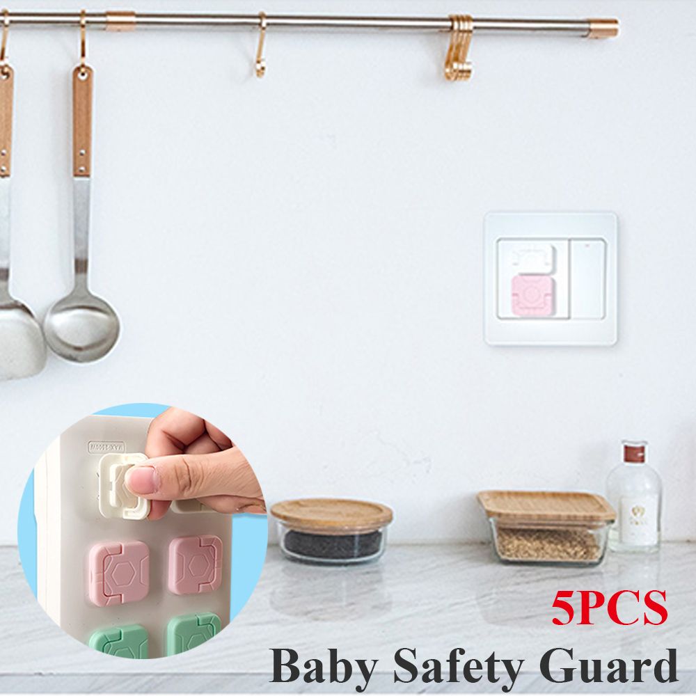 Two Holes Electrical Outlet So - مراجعة Outlet Cover Baby وسعره