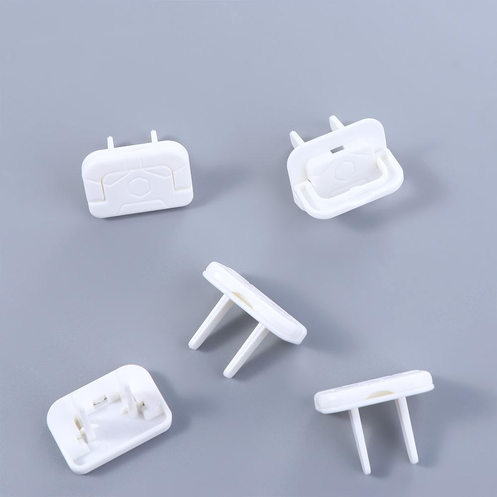 Two Holes Electrical Outlet So - مراجعة Outlet Cover Baby وسعره
