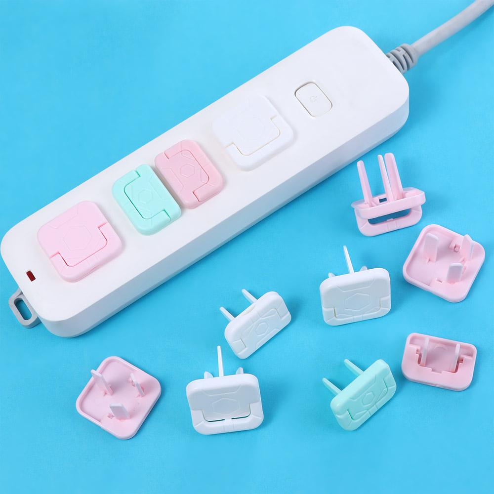 Two Holes Electrical Outlet So - مراجعة Outlet Cover Baby وسعره