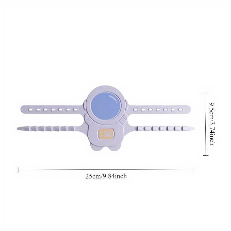 Door Silencer Door Latch Cover - مراجعة Outlet Cover Baby وسعره