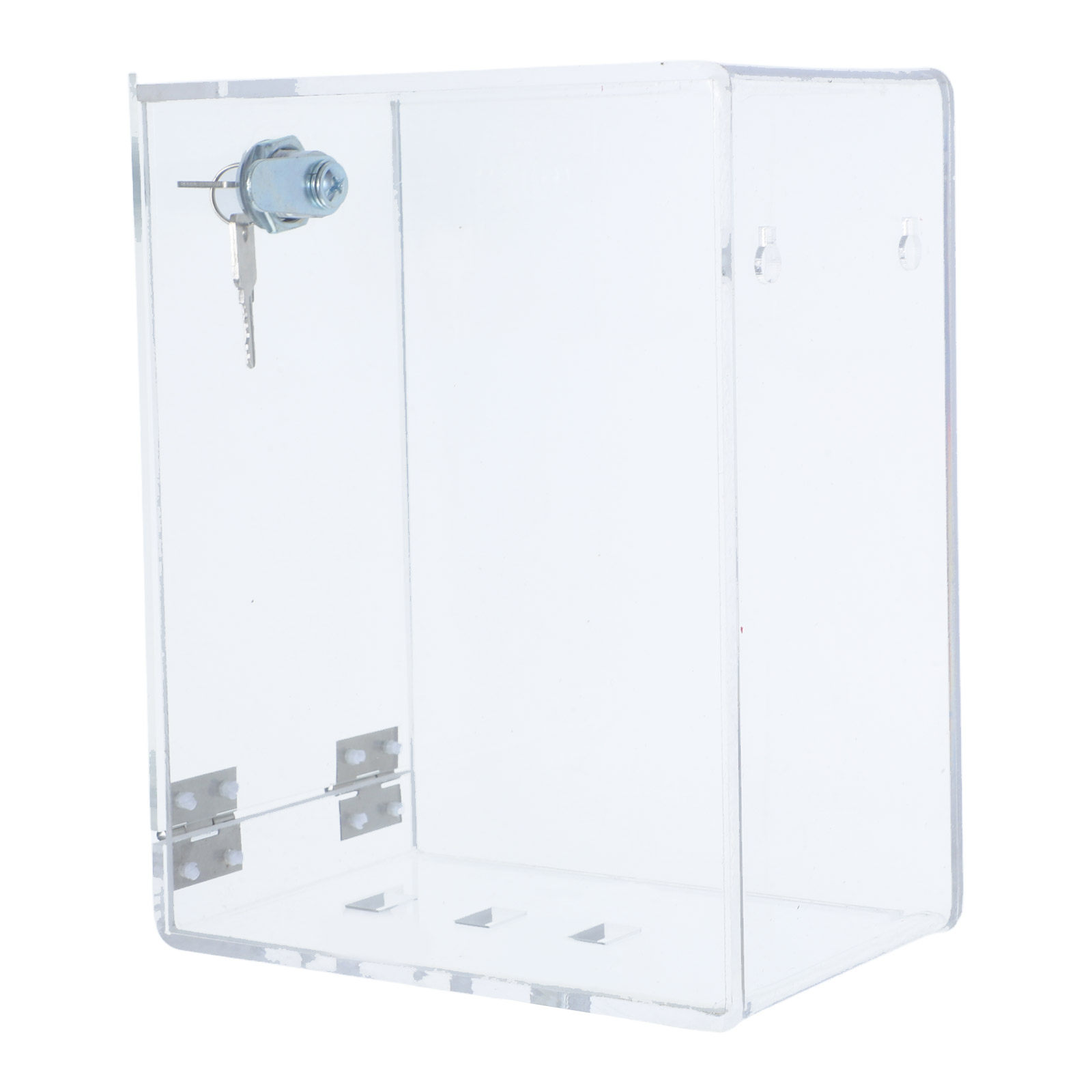 Mobile Phone Storage Locker Ke - مراجعة Lockbox Key Secure وسعره
