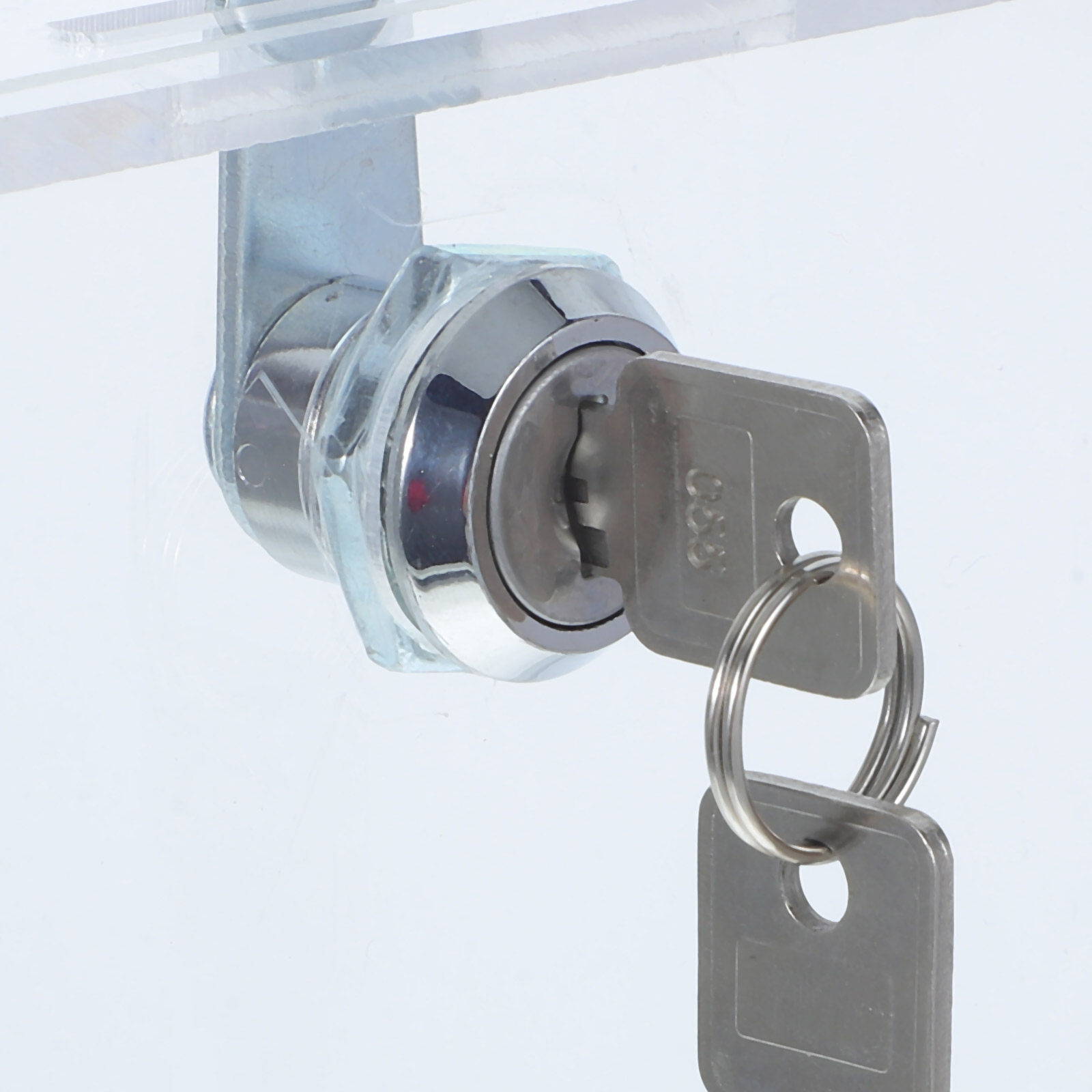 Mobile Phone Storage Locker Ke - مراجعة Lockbox Key Secure وسعره