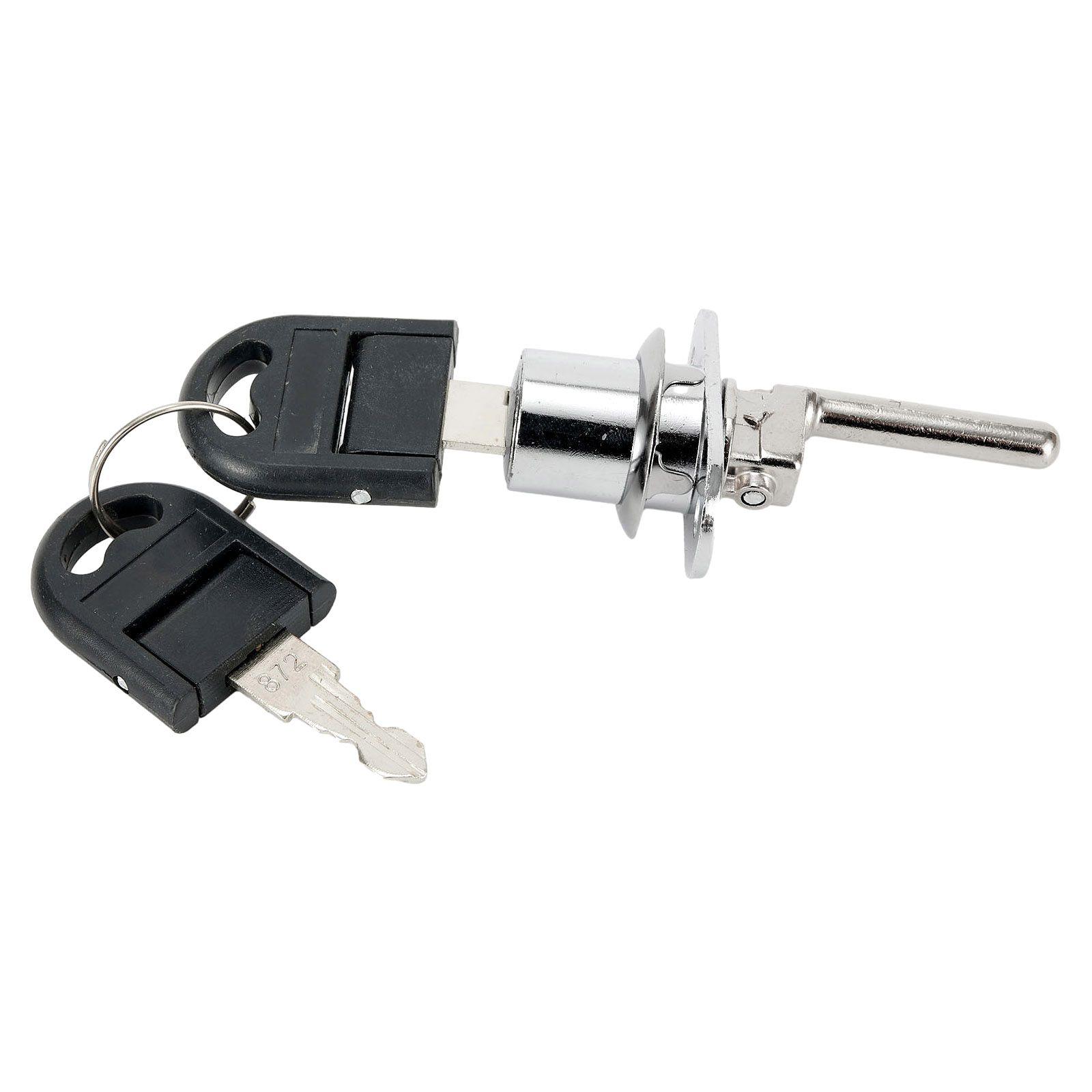 16/19mm Cabinet Lock Cam Cylin - مراجعة Medicine Cabinet Lock وسعره