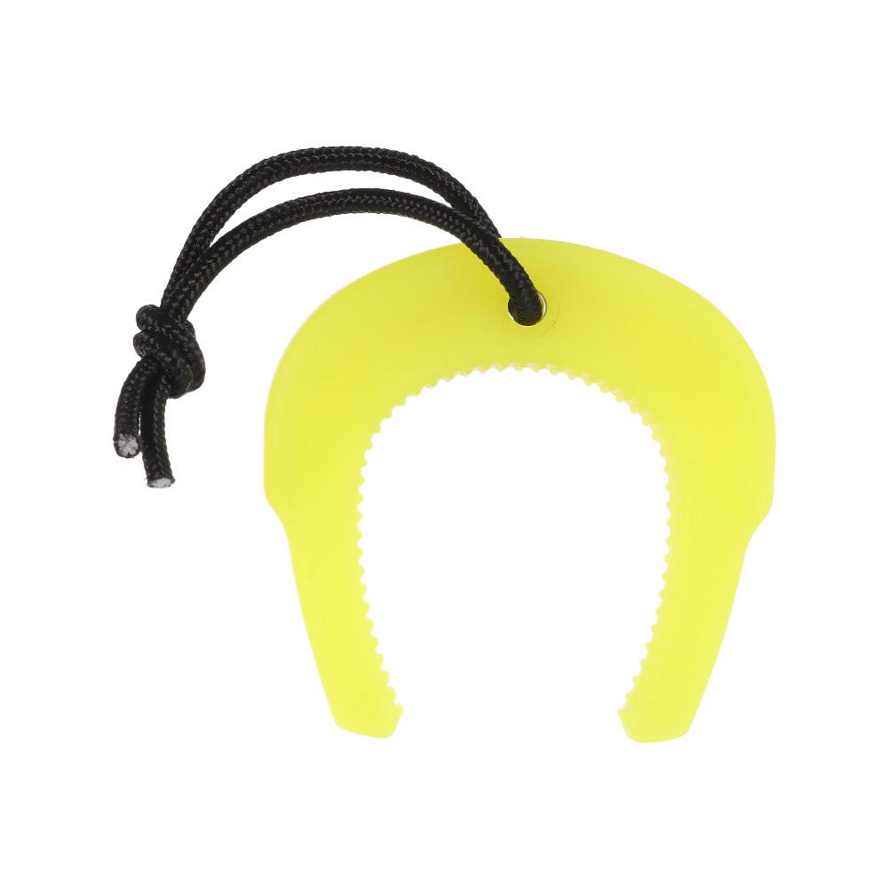 Durable Rubber Door Jam Firefi - مراجعة Door Stop Alarm وسعره