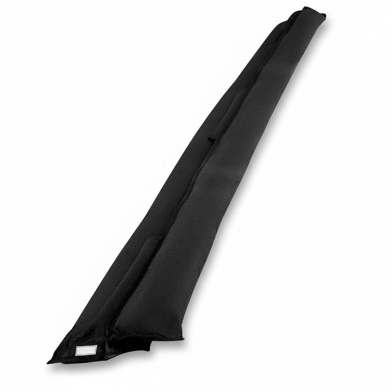 Flood Barrier, 8 Pack, 10 x 0. - مراجعة Flood Barrier Bag وسعره