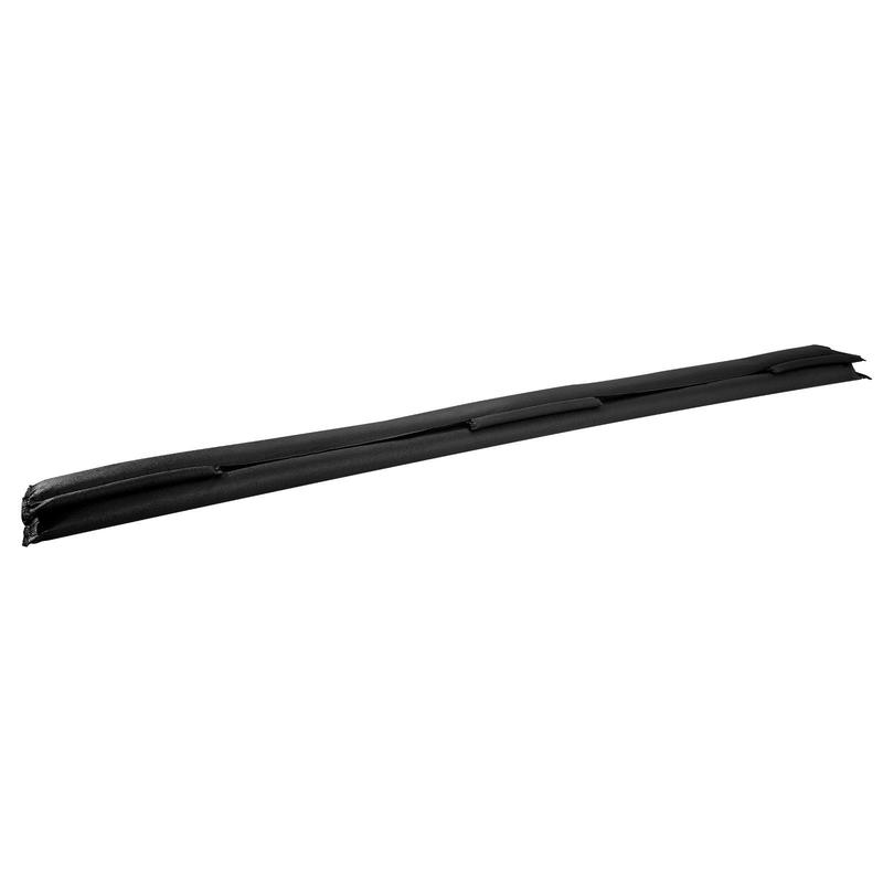 Flood Barrier, 8 Pack, 10 x 0. - مراجعة Flood Barrier Bag وسعره