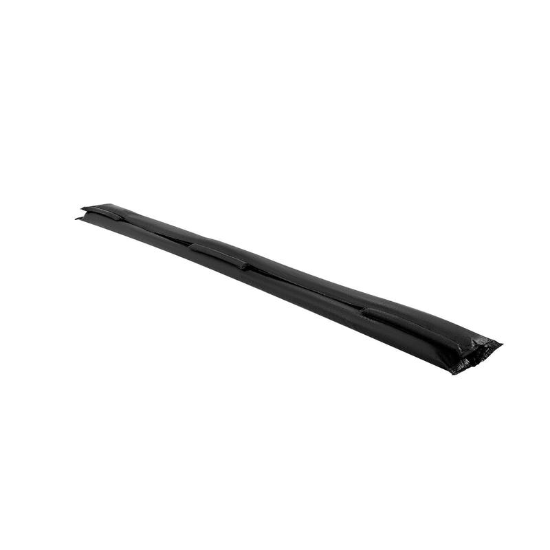 Flood Barrier, 8 Pack, 10 x 0. - مراجعة Flood Barrier Bag وسعره