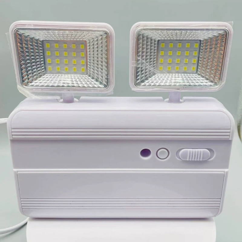 Household 360 Degree Rotation  - مراجعة Power Outage Light وسعره