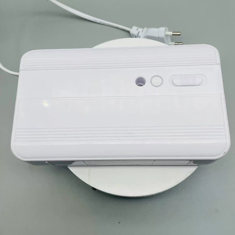 Household 360 Degree Rotation  - مراجعة Power Outage Light وسعره