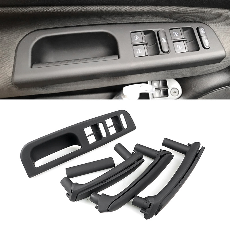 For VW Passat B5 1998-2005 Mas - مراجعة Window Lock Bar وسعره