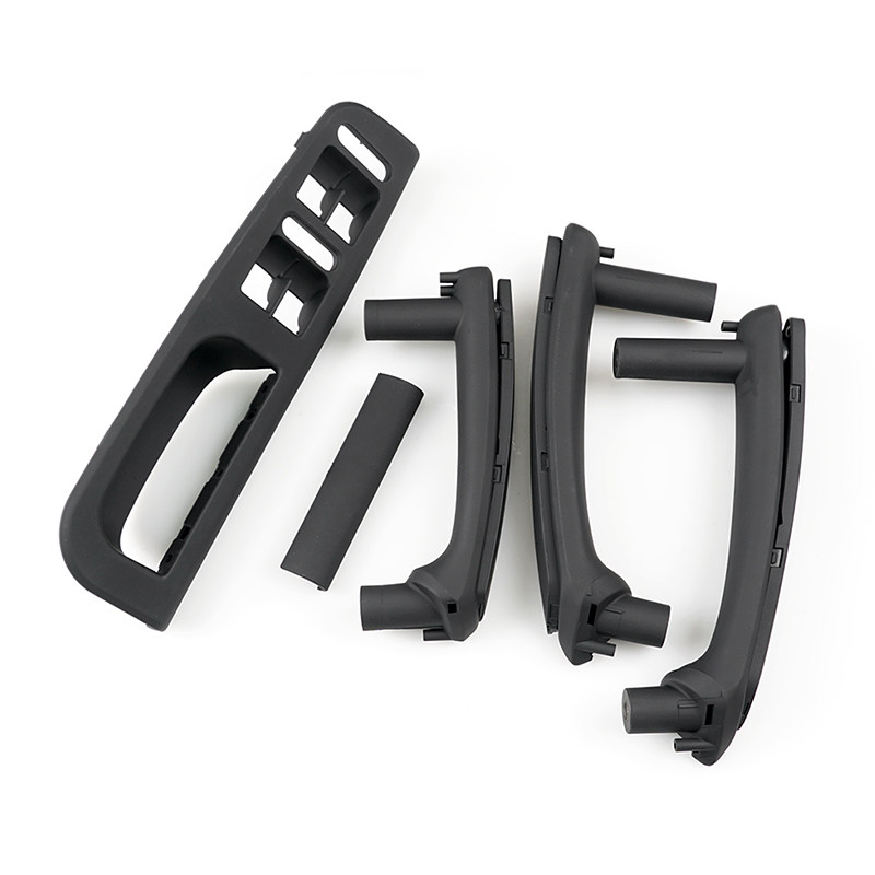 For VW Passat B5 1998-2005 Mas - مراجعة Window Lock Bar وسعره