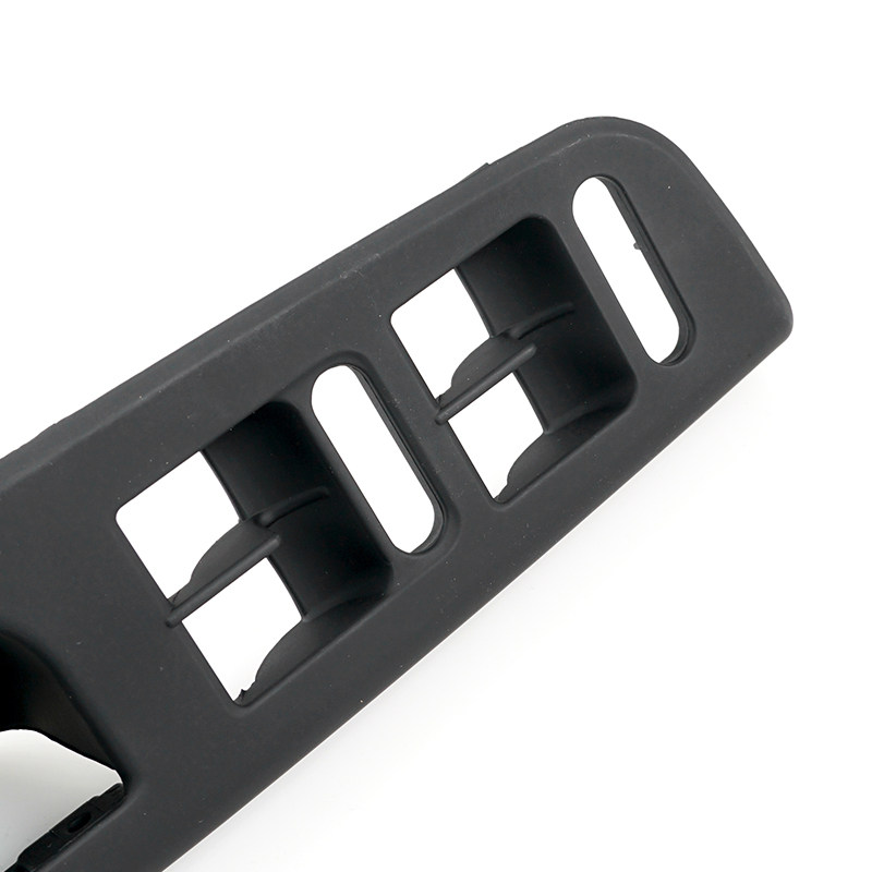 For VW Passat B5 1998-2005 Mas - مراجعة Window Lock Bar وسعره