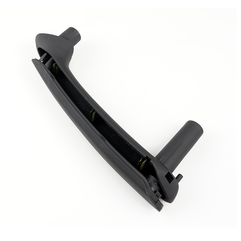 For VW Passat B5 1998-2005 Mas - مراجعة Window Lock Bar وسعره