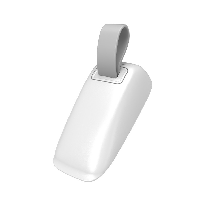 ABBO-Alarm For Doors-Portable  - مراجعة Door Stop Alarm وسعره