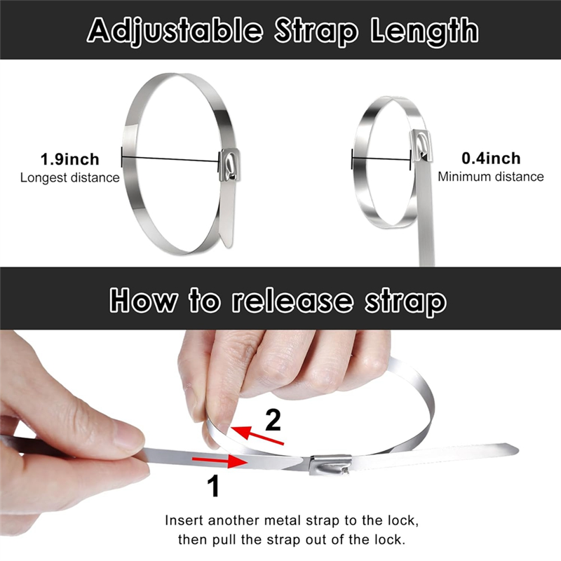 ABMS-For Baby-Proofing Furnitu - مراجعة Earthquake Anchor Strap وسعره