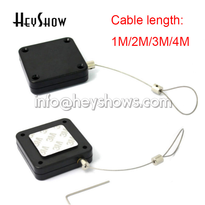 10PCS Square Telescopic Securi - مراجعة Window Lock Bar وسعره