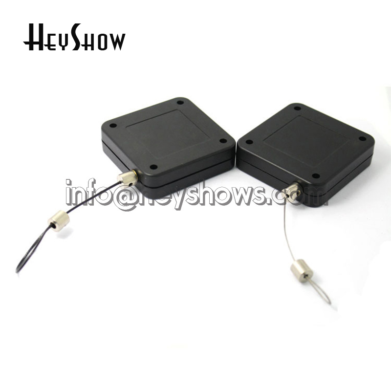 10PCS Square Telescopic Securi - مراجعة Window Lock Bar وسعره