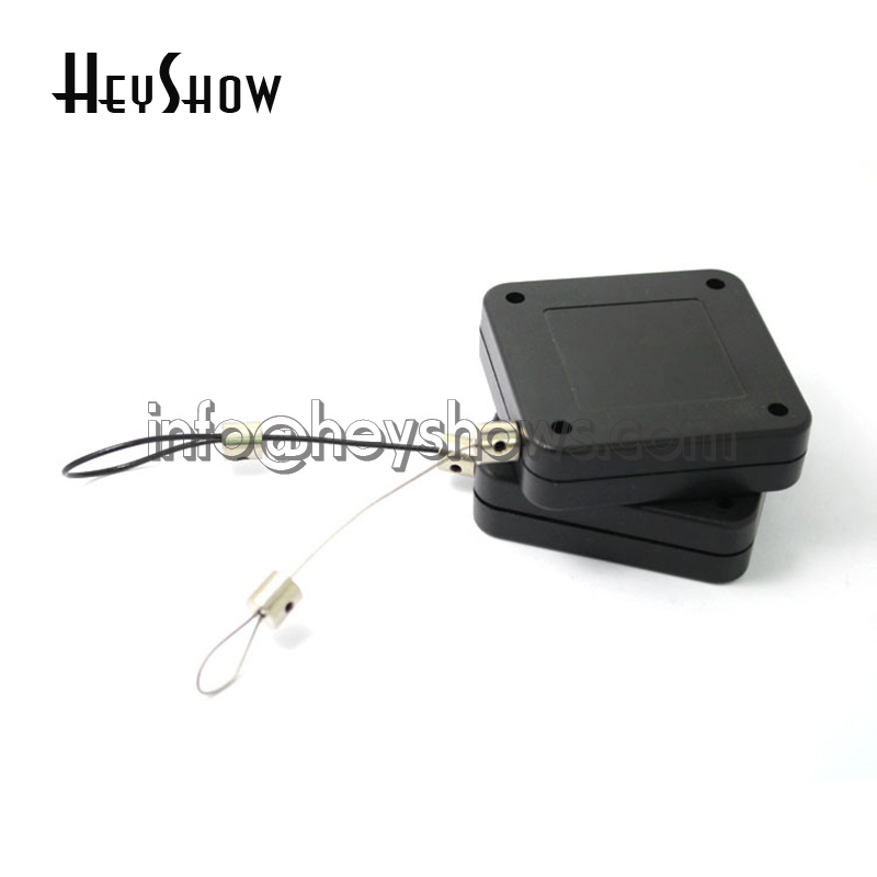 10PCS Square Telescopic Securi - مراجعة Window Lock Bar وسعره