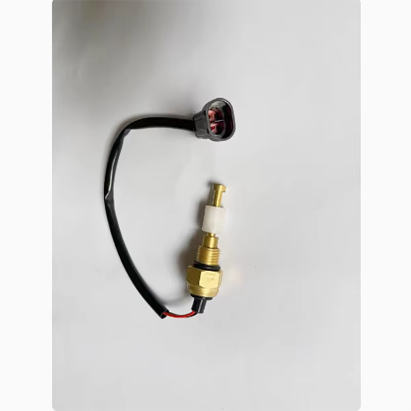 Water level sensor 2141F low w - مراجعة Water Alarm Sensor وسعره