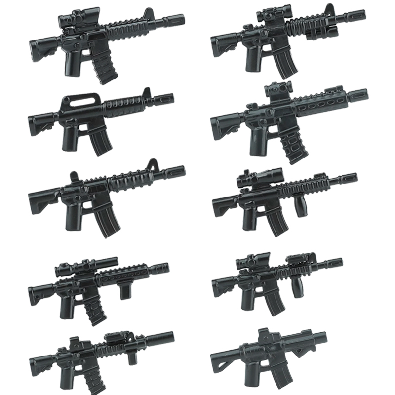 Military Figure Weapons Access - مراجعة Medicine Cabinet Lock وسعره