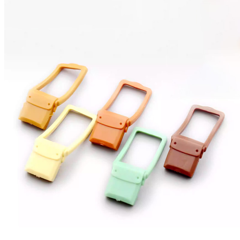 Military Figure Weapons Access - مراجعة Medicine Cabinet Lock وسعره