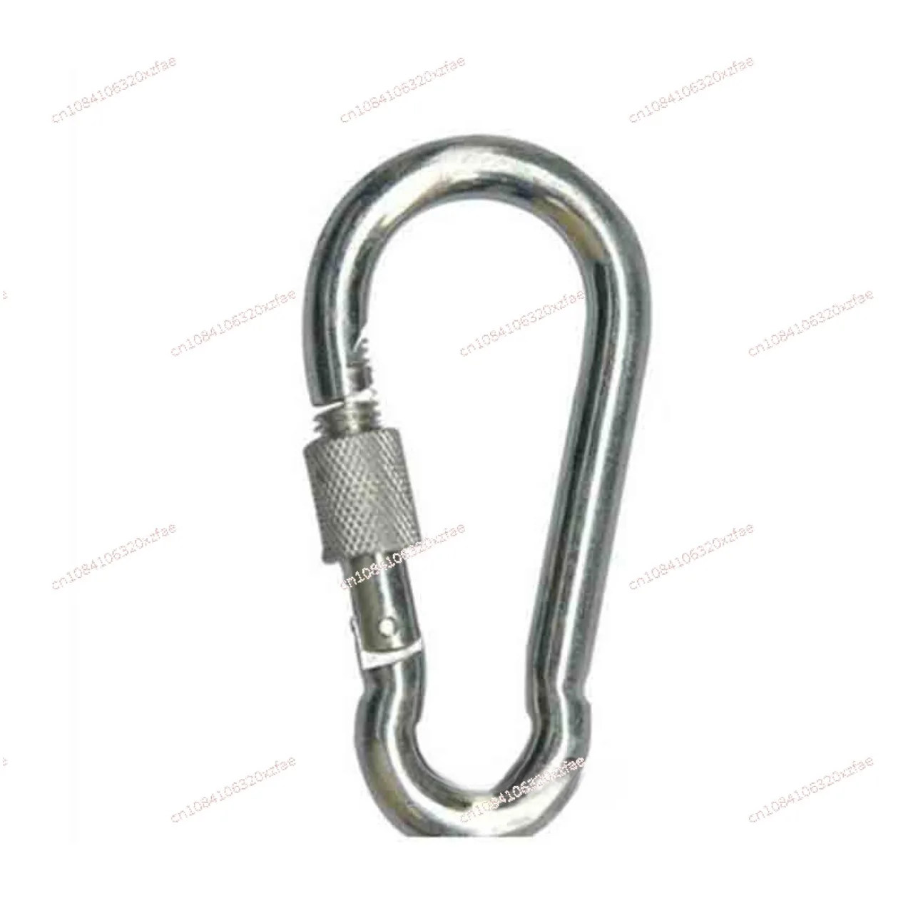 Aluminum alloy steel rope clim - مراجعة Fire Escape Ladder وسعره