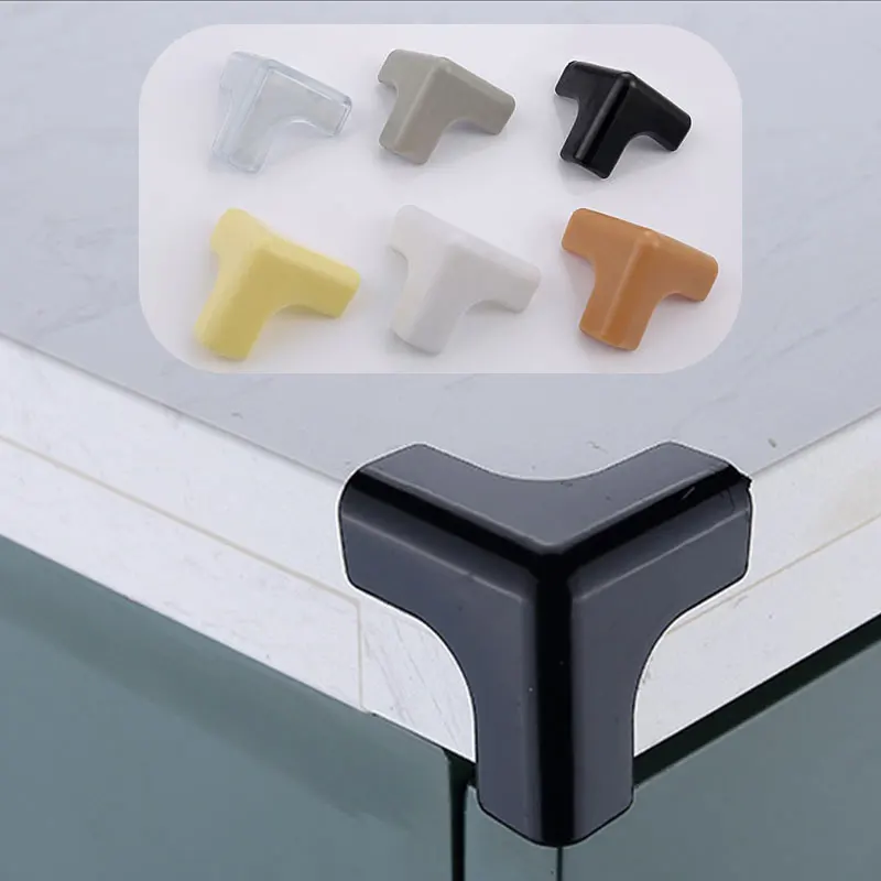 Child Safety Edge Guards Antic - مراجعة Outlet Cover Baby وسعره