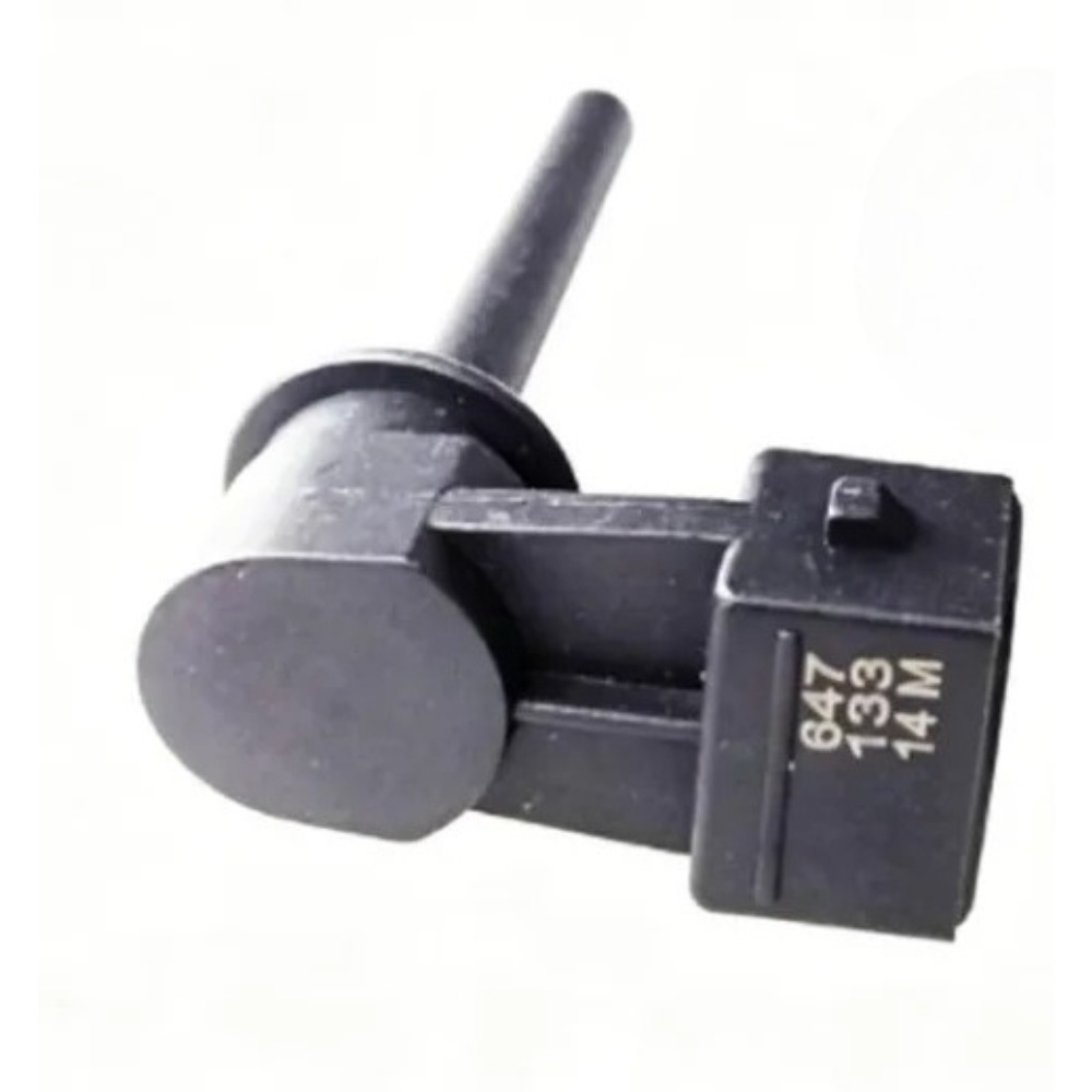 Genuine for Roewe 550 750 MG6  - مراجعة Water Alarm Sensor وسعره