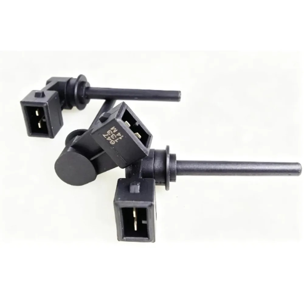 Genuine for Roewe 550 750 MG6  - مراجعة Water Alarm Sensor وسعره