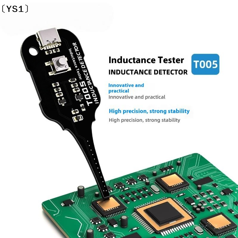 〔YS1〕1Pcs For PC Repair Electr - مراجعة Co Detector Plug وسعره