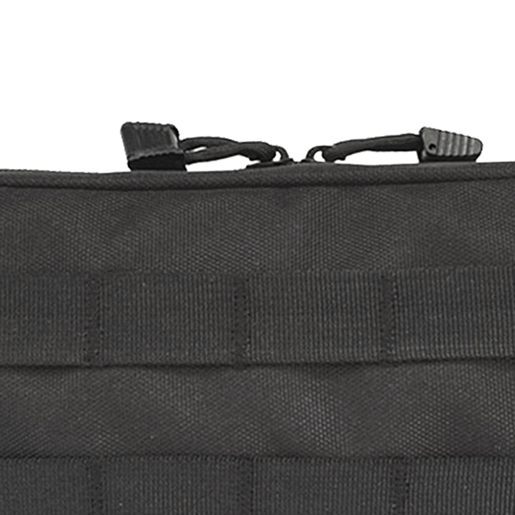 Waterproof Pouch 1000D Utility - مراجعة First Aid Bag Kit وسعره